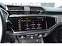 Audi Q3 45 TFSI e |S Edition|Black Editon|Apple Carplay|Keyless|Blindspot|