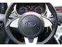 Ford Ka 1.2 Trend | Airco | Centrale deurvergrendeling met afstandsbediening | 2x elektr. ramen | Radio cd