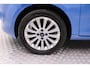 Ford Ka 1.2 Trend | Airco | Centrale deurvergrendeling met afstandsbediening | 2x elektr. ramen | Radio cd