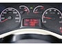 Ford Ka 1.2 Trend | Airco | Centrale deurvergrendeling met afstandsbediening | 2x elektr. ramen | Radio cd