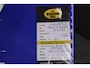 Ford Ka 1.2 Trend | Airco | Centrale deurvergrendeling met afstandsbediening | 2x elektr. ramen | Radio cd