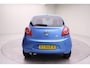 Ford Ka 1.2 Trend | Airco | Centrale deurvergrendeling met afstandsbediening | 2x elektr. ramen | Radio cd