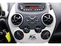 Ford Ka 1.2 Trend | Airco | Centrale deurvergrendeling met afstandsbediening | 2x elektr. ramen | Radio cd