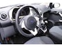 Ford Ka 1.2 Trend | Airco | Centrale deurvergrendeling met afstandsbediening | 2x elektr. ramen | Radio cd