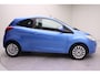 Ford Ka 1.2 Trend | Airco | Centrale deurvergrendeling met afstandsbediening | 2x elektr. ramen | Radio cd