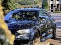 Audi S3 Limousine 2.0 TFSI S3 quattro Pro Line Plus