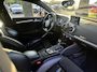 Audi S3 Limousine 2.0 TFSI S3 quattro Pro Line Plus