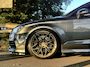 Audi S3 Limousine 2.0 TFSI S3 quattro Pro Line Plus