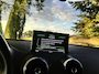 Audi S3 Limousine 2.0 TFSI S3 quattro Pro Line Plus