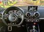 Audi S3 Limousine 2.0 TFSI S3 quattro Pro Line Plus