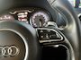 Audi S3 Limousine 2.0 TFSI S3 quattro Pro Line Plus