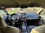 Audi S3 Limousine 2.0 TFSI S3 quattro Pro Line Plus