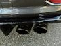 Audi S3 Limousine 2.0 TFSI S3 quattro Pro Line Plus