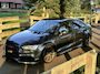 Audi S3 Limousine 2.0 TFSI S3 quattro Pro Line Plus