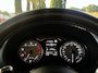 Audi S3 Limousine 2.0 TFSI S3 quattro Pro Line Plus