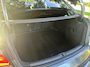 Audi S3 Limousine 2.0 TFSI S3 quattro Pro Line Plus