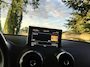 Audi S3 Limousine 2.0 TFSI S3 quattro Pro Line Plus