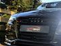Audi S3 Limousine 2.0 TFSI S3 quattro Pro Line Plus