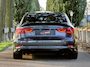 Audi S3 Limousine 2.0 TFSI S3 quattro Pro Line Plus
