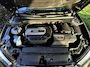 Audi S3 Limousine 2.0 TFSI S3 quattro Pro Line Plus