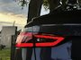 Audi S3 Limousine 2.0 TFSI S3 quattro Pro Line Plus