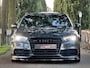 Audi S3 Limousine 2.0 TFSI S3 quattro Pro Line Plus