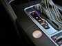 Audi S3 Limousine 2.0 TFSI S3 quattro Pro Line Plus