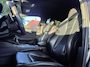 Audi S3 Limousine 2.0 TFSI S3 quattro Pro Line Plus
