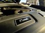 Audi S3 Limousine 2.0 TFSI S3 quattro Pro Line Plus