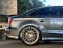 Audi S3 Limousine 2.0 TFSI S3 quattro Pro Line Plus