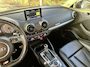 Audi S3 Limousine 2.0 TFSI S3 quattro Pro Line Plus