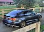 Audi S3 Limousine 2.0 TFSI S3 quattro Pro Line Plus