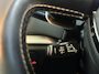 Audi S3 Limousine 2.0 TFSI S3 quattro Pro Line Plus