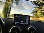 Audi S3 Limousine 2.0 TFSI S3 quattro Pro Line Plus