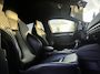 Audi S3 Limousine 2.0 TFSI S3 quattro Pro Line Plus