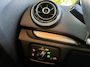 Audi S3 Limousine 2.0 TFSI S3 quattro Pro Line Plus