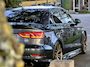 Audi S3 Limousine 2.0 TFSI S3 quattro Pro Line Plus