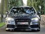 Audi S3 Limousine 2.0 TFSI S3 quattro Pro Line Plus