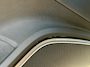 Audi S3 Limousine 2.0 TFSI S3 quattro Pro Line Plus