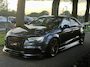 Audi S3 Limousine 2.0 TFSI S3 quattro Pro Line Plus