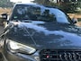 Audi S3 Limousine 2.0 TFSI S3 quattro Pro Line Plus