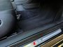 Audi S3 Limousine 2.0 TFSI S3 quattro Pro Line Plus