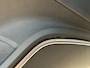 Audi S3 Limousine 2.0 TFSI S3 quattro Pro Line Plus