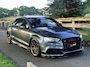 Audi S3 Limousine 2.0 TFSI S3 quattro Pro Line Plus