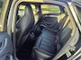 Audi S3 Limousine 2.0 TFSI S3 quattro Pro Line Plus