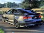 Audi S3 Limousine 2.0 TFSI S3 quattro Pro Line Plus