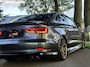 Audi S3 Limousine 2.0 TFSI S3 quattro Pro Line Plus