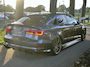 Audi S3 Limousine 2.0 TFSI S3 quattro Pro Line Plus