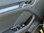 Audi S3 Limousine 2.0 TFSI S3 quattro Pro Line Plus