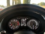 Audi S3 Limousine 2.0 TFSI S3 quattro Pro Line Plus